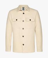 Profuomo Overshirt PPWF30026A
