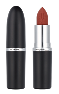 MAC Macximal Silky Matte Lipstick 3.50 g Lippenstift 3.5 g Dames