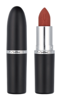 MAC Macximal Silky Matte Lipstick 3.50 g Lippenstift 3.5 g Dames