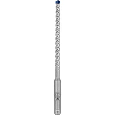 Bosch Accessories EXPERT SDS plus-7X 2608900078 Hamerboor 1 stuks 6.50 mm Gezamenlijke lengte 165 mm SDS-Plus 1 stuk(s)