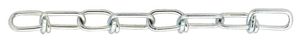 Victorketting geg. 2.8x39