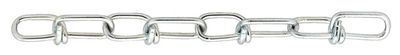 Victorketting geg. 2.8x39