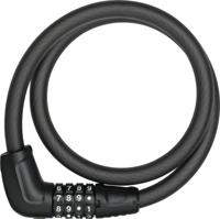 Abus Kabelslot tresor 6412c