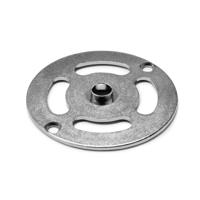 Festool KR-D 10,8/OF 1010 Kopieerring - 486029