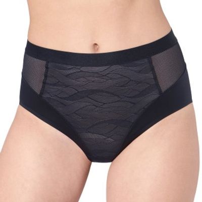 Triumph Airy Sensation Maxi * Actie *