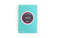 Boek City Cycling Barcelona Boek City Cycling Barcelona