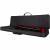 Roland CB-BAX flightbag voor AX-Edge Keytar 130x36 cm Roland CB-BAX flightbag voor AX-Edge Keytar 130x36 cm