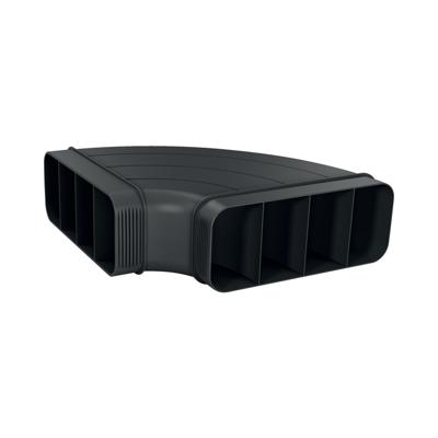Neff Z861SB1 restant
