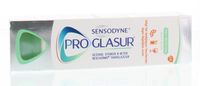 Sensodyne Tandpasta proglasur multi action daily protection (75 ml)