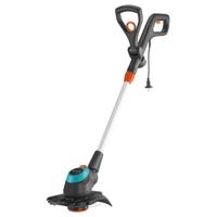 GARDENA EasyCut 450/25 Draadtrimmer