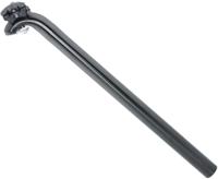 Kalloy zadelpen seatpost 26,4 x 400 b