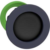 Schneider Electric ZB5FA26 ZB5FA26 Frontelement voor druktoets 1 knop Druk-ontgrendeling 1 stuk(s)