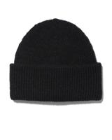 HEMA Dames Muts Beanie Met Wol