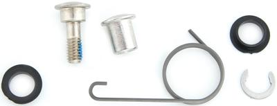 SRAM onderdelen-set