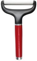 KitchenAid Kaasschaaf Core - Keizerrood KitchenAid Kaasschaaf Core - Keizerrood