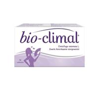P&G Health Bio-Climal Menopauze 56Tabletten