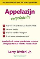 Succesboeken Appelazijn encyclopedie Succesboeken Appelazijn encyclopedie