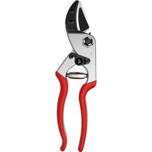 Felco 32 snoeischaar Aambeeld Rood