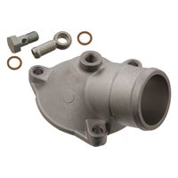Thermostaathuis 34700 Thermostaathuis 34700