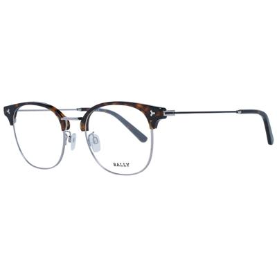 Heren Brillenframe Bally BY5038-D 54056