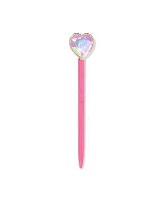 HEMA Pen Hart