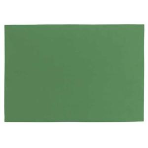 Unique Living - Placemat Fonz - 33x48cm - Forest Green