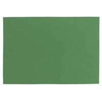 Unique Living - Placemat Fonz - 33x48cm - Forest Green