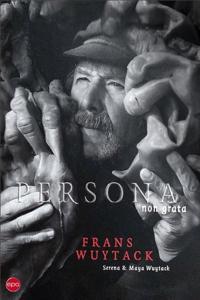 Persona non grata (Paperback)