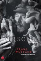 Persona non grata (Paperback)
