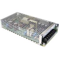 MW Mean Well SD-100C-24 DC/DC-converter 100 W Aantal uitgangen: 1 x Inhoud 1 stuk(s)