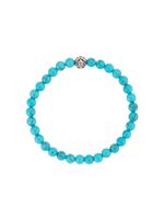 Nialaya Jewelry bracelet 10 Year Anniversary Collection - Bleu