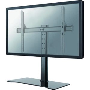 Neomounts FPMA-D1250BLACK flatscreen bureausteun bevestiging