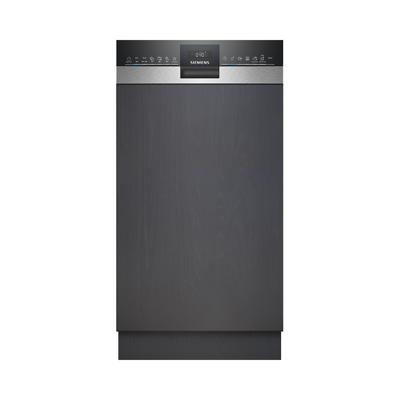 Siemens SR55ZS10ME met Zeolith droging