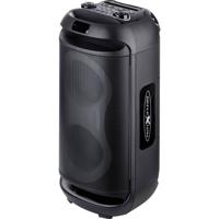 Reflexion Party speaker 1 stuk(s)