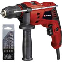 Einhell TE-ID 500 E Klopboormachine 1 snelheid 550 W