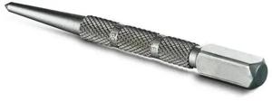 Stanley 0-58-120 Centerpunt 3,2mm