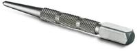 Stanley 0-58-120 Centerpunt 3,2mm Stanley 0-58-120 Centerpunt 3,2mm