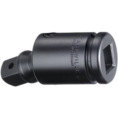 Stahlwille 561 IMP 35020000 Kogelgewrichtstuk Aandrijving 3/4 (20 mm) 1 stuk(s)