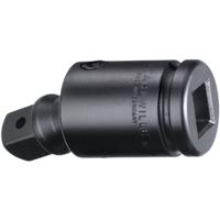 Stahlwille 561 IMP 35020000 Kogelgewrichtstuk Aandrijving 3/4 (20 mm) 1 stuk(s)