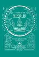 Het Bosrijk (Hardback)