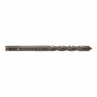 Boor Wolfcraft SDS Plus Beton