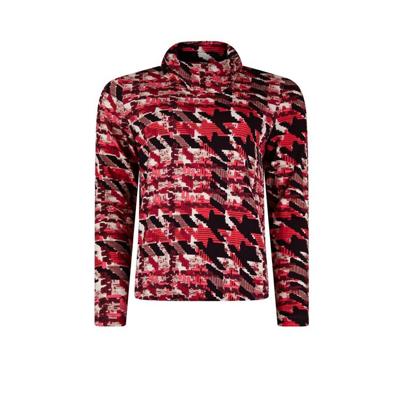 Roberto Sarto T-Shirt 531169-P1940