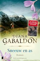 Sneeuw en as (Paperback)