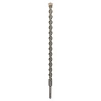 Bosch Accessories SDS-plus-5 1618596261 Carbide Hamerboor 19 mm Gezamenlijke lengte 450 mm SDS-Plus 1 stuk(s)