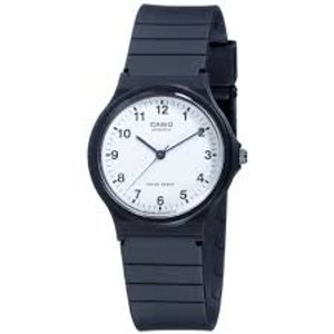 casio sporthorloge