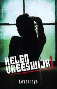 Loverboys - Helen Vreeswijk - ebook