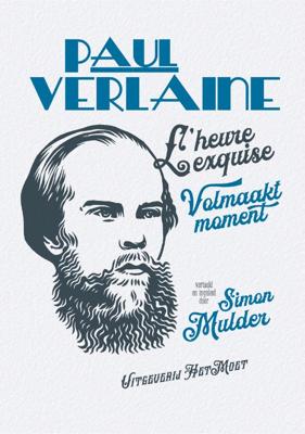 Volmaakt moment (Paperback)