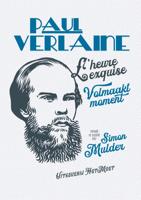 Volmaakt moment (Paperback)