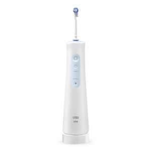 Oral-B Aquacare 4 Elektrische Tandenborstel