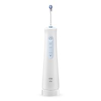 Oral-B Aquacare 4 Elektrische Tandenborstel - thumbnail